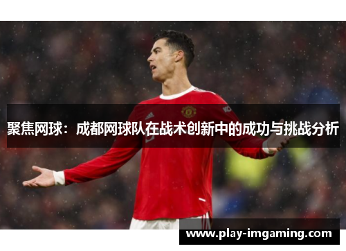 聚焦网球：成都网球队在战术创新中的成功与挑战分析