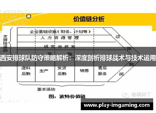 西安排球队防守策略解析：深度剖析排球战术与技术运用